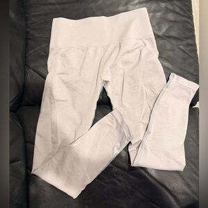 Oner Active Effortless Seamless Legging